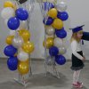Foto01